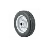 Yaparlar 65251 El Araba Tekeri Patlamaz Burçlu 200x20mm