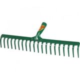 Yaparlar 94600 535x85 mm 20 Diş Sapsız Tırmık
