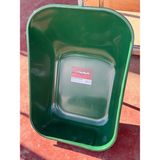 Yaparlar El Araba Teknesi 1.20MM 90 Lt