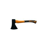 YAPARLAR Yapar Balta Fiber Saplı 800gr 38 cm