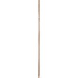 Yaparlar YKS 41500 140 cm Tırmık Sapı