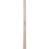 Yaparlar YKS 90 cm Kazma Sapı