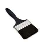 Yapaş Arya Black Yağlı Boya Fırça No 2,5 - YP6048