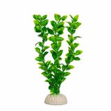 Yapay Akvaryum Bitkisi 20 cm - PB22