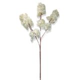 Yapay Bahar Dalı Demeti 110 Cm
