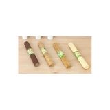 Yapay Çiçek Deryası Bambu 2'Li Amerikan Servis 43,5X30,5 Cm