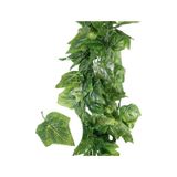Yapay Çiçek Sarmaşık 5Li Bağ Yoğun Çiçekli (220274905)