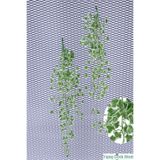 Yapay Çiçek Sitesi Yapay Hedera Dal Sarmaşık 105 cm - 2 Adet yycssarmasık-118