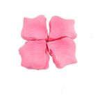 Yapay Gül Yaprak Pembe 144'Lü