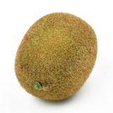 Yapay Meyve Kivi Fake Fruit
