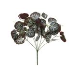 Yapay Pilea Demeti 34 Cm-10005