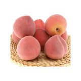 Yapay Şeftali 6 Lı Paket Yapay Meyve (508968018)
