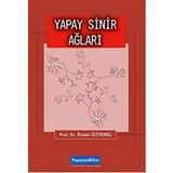YAPAY SINIR AĞLARI - ERCAN ÖZTEMEL