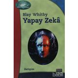 Yapay Zeka - Blay Whitby