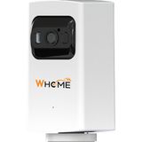 Yapay Zeka Destekli 4K 8 Mp Gece Görüşlü Ptz Kamera (128 GB Tf Kart Destekli) (4767)