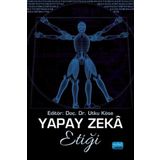 Yapay Zeka Etiği Nobel Akademi Yayınları