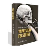 Yapay Zeka Felsefesi Doğu Kitabevi