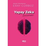 Yapay Zeka Gece Kitaplığı
