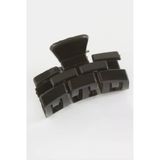 Yapboz Mandal Toka 6 cm