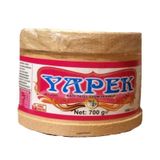 Yapek 700 gr Katı Tatlı Üzüm Pekmezi