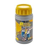 Yapex Plus Proline Dök-Aç Lavabo Banyo Wc Gider Açıcı - 460 gr