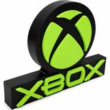 Yapı 3D Dekoratif Masaüstü Amblem Biblosu 🏠🎮 Modern Tasarım Masa Dekoru 💚 Sert Plastik Dekoratif Figür 🎁 - Çok Renkli