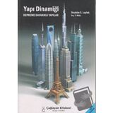 Yapı Dinamiği - İbrahim E. Leylek