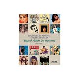 Yapı Kredi Yayınları 80'li Yıllarda Türkiye: Sazlı Cazlı Sözlük: Yaprak Döker Bir Yanımız + On Yaş Altı Çocuklar Için Piyano Metodu - Hayır