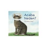 Yapı Kredi Yayınları Acaba Neden? + Yokboynuz (Ciltli) + Ilk Okuma Kitabım - Elif'in Uykusu Gelmiyor + 31 Kitap