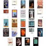 Yapı Kredi Yayınları Agatha’nın Anahtarı: Bir Başkomser Nevzat Romanı - Kusursuz Cinayet Yoktur. + 23 Kitap Daha (Set) - Hayır