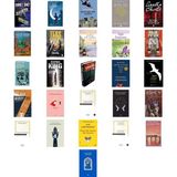 Yapı Kredi Yayınları Agatha’nın Anahtarı: Bir Başkomser Nevzat Romanı - Kusursuz Cinayet Yoktur. + 25 Kitap Daha (Set) - Hayır