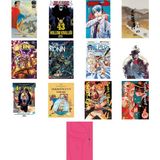 Yapı Kredi Yayınları All-Star Superman... +12 Çizgi Roman - Hayır