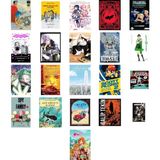 Yapı Kredi Yayınları All-Star Superman... +20 Çizgi Roman - Hayır