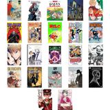 Yapı Kredi Yayınları All-Star Superman... +21 Çizgi Roman - Hayır