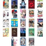 Yapı Kredi Yayınları All-Star Superman... +22 Çizgi Roman - Hayır