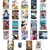 Yapı Kredi Yayınları All-Star Superman... +23 Çizgi Roman - Hayır