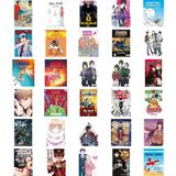Yapı Kredi Yayınları All-Star Superman... +29 Çizgi Roman - Hayır