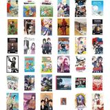 Yapı Kredi Yayınları All-Star Superman... +35 Çizgi Roman - Hayır