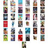 Yapı Kredi Yayınları All-Star Superman... +36 Çizgi Roman - Hayır