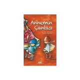 Yapı Kredi Yayınları Annemin Çantası (Karton Kapak) + Suda Kaybolmak + Derin Orman (Ciltli) + 2 Kitap