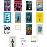 Yapı Kredi Yayınları Beyoğlu’nun En Güzel Abisi: Bir Başkomser Nevzat Romanı + 14 Kitap Daha (Set) - Hayır