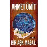Yapı Kredi Yayınları Bir Aşk Masalı
