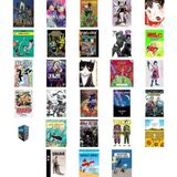 Yapı Kredi Yayınları Blacksad 6 - O Zaman Her Şey Yıkılır - Birinci Bölüm... +27 Çizgi Roman - Hayır