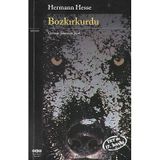 Yapı Kredi Yayınları Bozkırkurdu - Hermann Hesse
