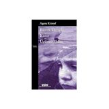 Yapı Kredi Yayınları Büyük Defter - Kanıt - Üçüncü Yalan + Jane Eyre + Tarihimizde Garip Vakalar + 1 Kitap - Hayır