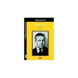 Yapı Kredi Yayınları Değirmen - Bütün Yapıtları + Hayvanat Bahçesinde Yeni Yıl + Anne Terliği + Farkındalık Cehennemdir - Hayır