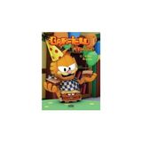 Yapı Kredi Yayınları Garfield ile Arkadaşları 12 - Lazanya Mazanya - Haziran 2023