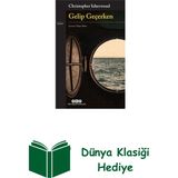 Yapı Kredi Yayınları Gelip Geçerken + Dünya Klasiği Hediye - Hayır
