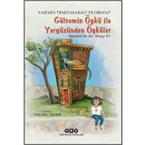 Yapı Kredi Yayınları Gülsemin Öykü Ile Yeryüzünden Öyküler - Istanbul'Da Bir Ahşap Ev