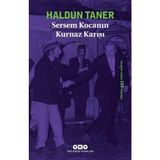 Yapı Kredi Yayınları Haldun Taner Sersem Kocanın Kurnaz Karısı 120 Sayfa Hobi Kitabı